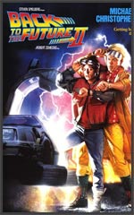 回到未来2
