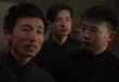 第27集