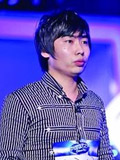 大浪淘沙125进74