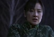 第29集