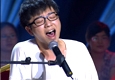 华晨宇