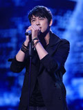 James