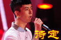 于朦胧