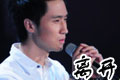 许智勇