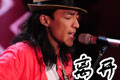 李健宇
