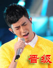 于朦胧