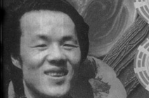 “超人”张宝胜涉嫌诈骗