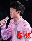 白举纲