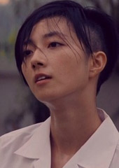 桂纶镁