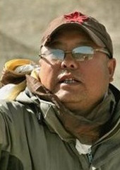 高群书