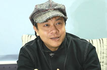 蔡康永