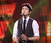 James