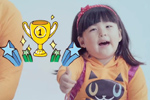 王岳伦与angela