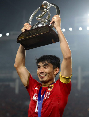 亚冠视频_亚冠直播_亚冠赛程表_专题_乐视网