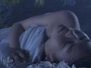 神雕侠侣 范文芳版0