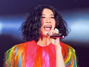 我是歌手第八期