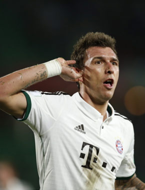 2013世俱杯_摩洛哥世俱杯_视频直播_恒大约战