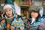 Angela变小店老板