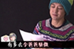 林志颖给kimi的信
