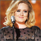 第56届格莱美奖颁奖典礼_GRAMMY 2014全程视频直播