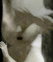 《野孩子》