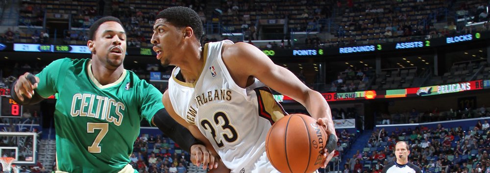 NBA_乐视体育_NBA直播_NBA常规赛_季前赛