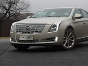 源于无止境创新