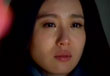 步步惊情第2集