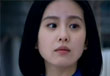 步步惊情第17集