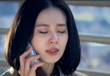 步步惊情第21集