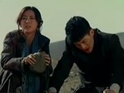 步步惊情第32集