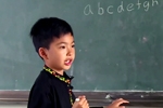 合辑：威廉乡村当小助教