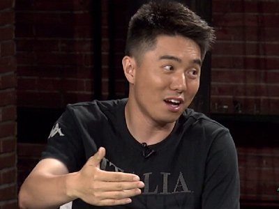 2014巴西世界杯视频_世界杯直播_世界杯赛程