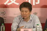 凝心聚力构建上影产业