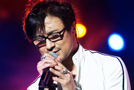 汪峰乐迷纪录片召集