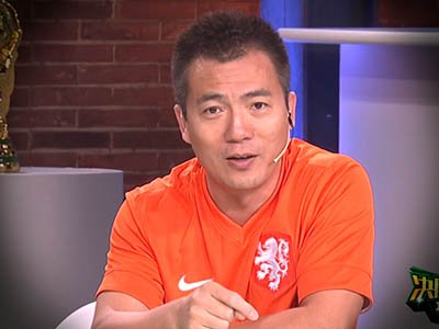 2014巴西世界杯视频_世界杯直播_世界杯赛程