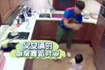 甜心直呼贾乃亮大名