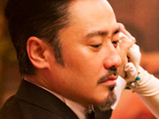 我的青春高八度