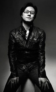 特别策划：奔跑不只为第一