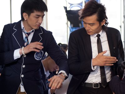 请问谁有stb超级教师第一部,免费的哦