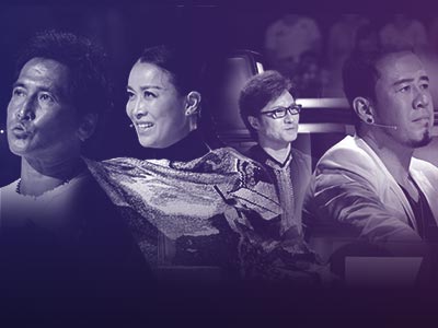 回味曾经的经典