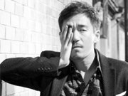 张默涉嫌容留他人吸毒被批捕