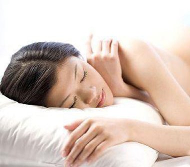 女性专利那几天