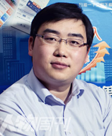 程维