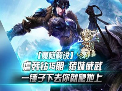 乐视网 - 专业的影视剧视频网站 电影天堂 电视