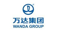 联合赞助-万达