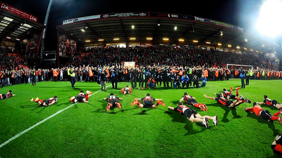 国米训练备战周末联赛 科瓦西奇苦练不甘替补