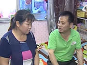 《钱塘老娘舅》20150524:年龄差距引自卑 看清利弊早回头