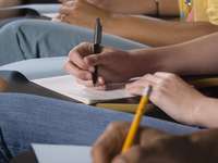 高二数学知识点视频解析