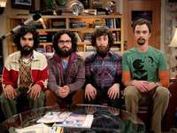 听力口语微课堂之影视剧